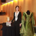 Na Violant 2007