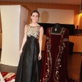 Na Violant 2007