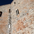 Castillo de Peñíscola