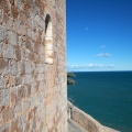 Castillo de Peñíscola