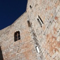 Castillo de Peñíscola