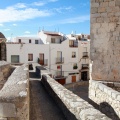 Castillo de Peñíscola