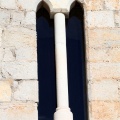 Castillo de Peñíscola