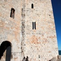 Castillo de Peñíscola