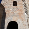 Castillo de Peñíscola
