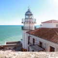 Castillo de Peñíscola