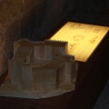 Castillo de Peñíscola