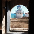 Castillo de Peñíscola