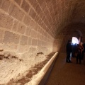 Castillo de Peñíscola