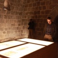 Castillo de Peñíscola