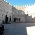 Castillo de Peñíscola