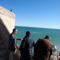 Castillo de Peñíscola