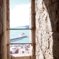 Castillo de Peñíscola