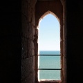 Castillo de Peñíscola