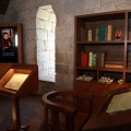 Castillo de Peñíscola