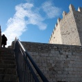 Castillo de Peñíscola