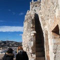 Castillo de Peñíscola