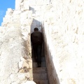 Castillo de Peñíscola