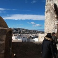 Castillo de Peñíscola