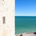Castillo de Peñíscola
