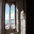 Castillo de Peñíscola