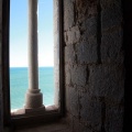 Castillo de Peñíscola