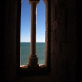 Castillo de Peñíscola
