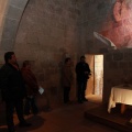 Castillo de Peñíscola