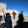 Castillo de Peñíscola