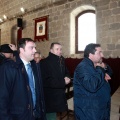 Castillo de Peñíscola
