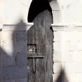 Castillo de Peñíscola