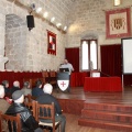 Castillo de Peñíscola
