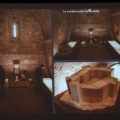 Castillo de Peñíscola