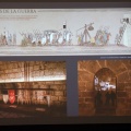 Castillo de Peñíscola
