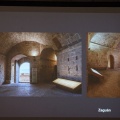 Castillo de Peñíscola