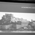 Castillo de Peñíscola