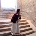 Castillo de Peñíscola