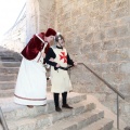 Castillo de Peñíscola