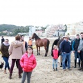 Playa de Oropesa