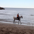 Playa de Oropesa