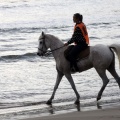 Playa de Oropesa