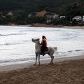 Playa de Oropesa