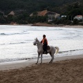 Playa de Oropesa