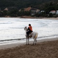 Playa de Oropesa