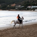 Playa de Oropesa