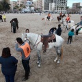 Playa de Oropesa