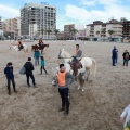 Playa de Oropesa