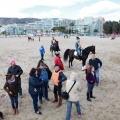 Playa de Oropesa