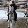 Playa de Oropesa