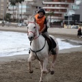 Playa de Oropesa